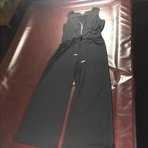 Women’s Michael Kors Jumpsuit size XL